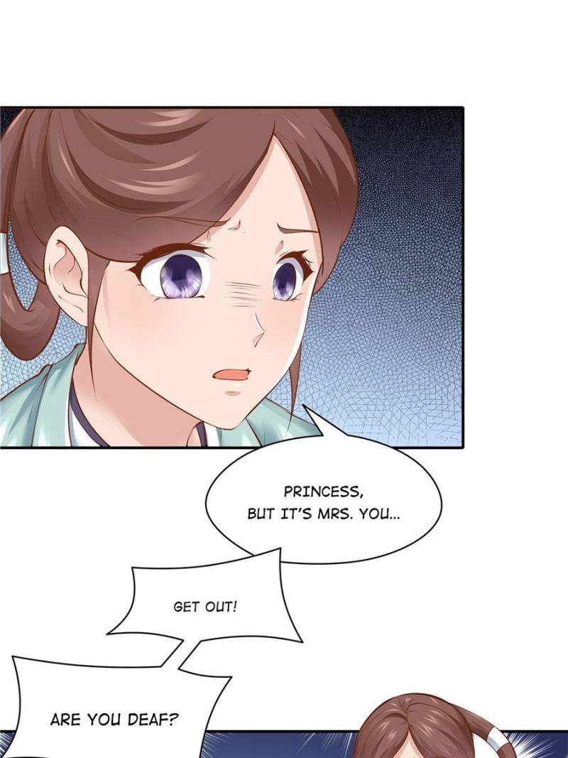 Page 48 of Chapter 98