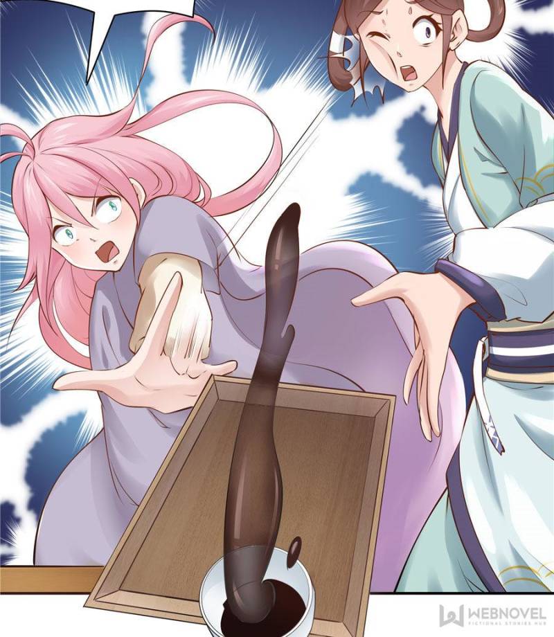 Page 49 of Chapter 98
