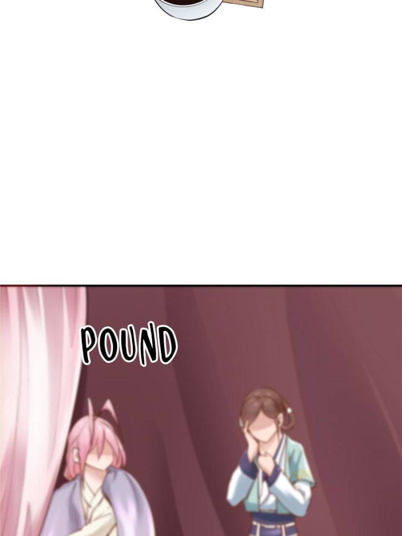 Page 50 of Chapter 98