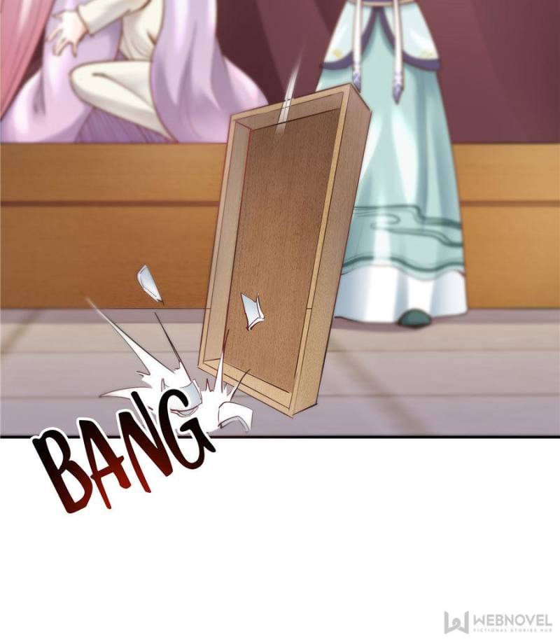 Page 51 of Chapter 98