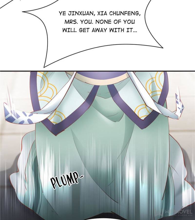 Page 53 of Chapter 98