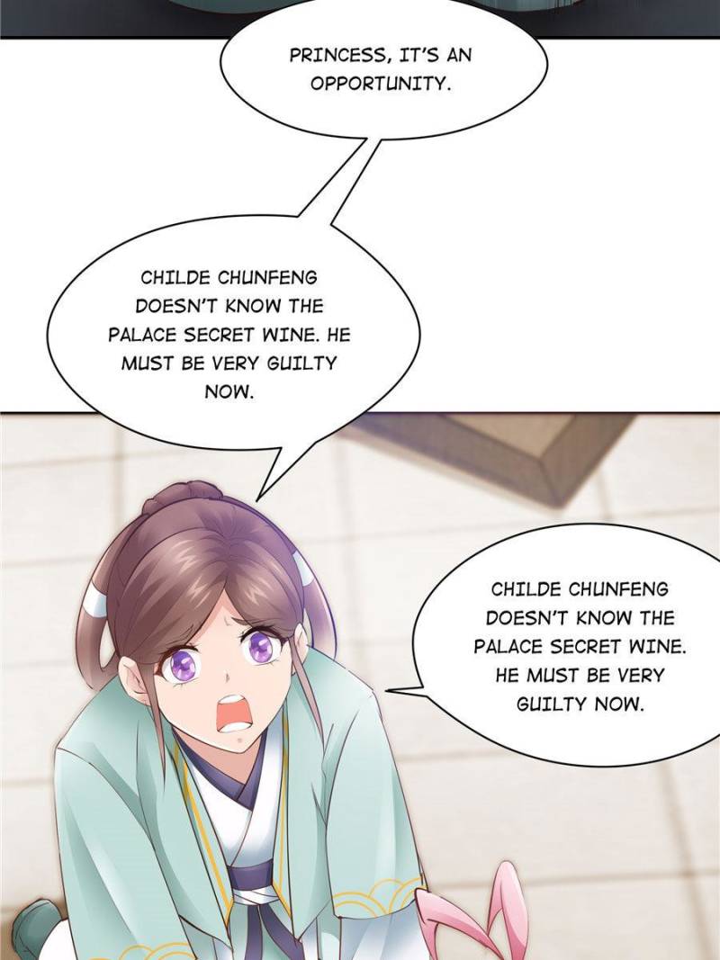 Page 54 of Chapter 98