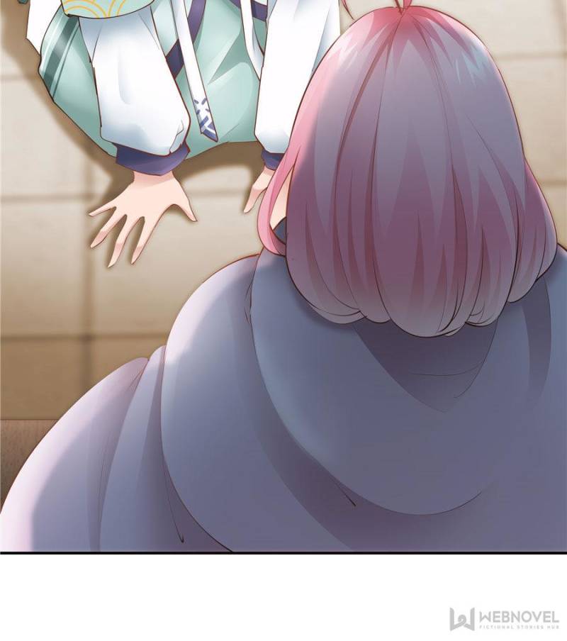 Page 55 of Chapter 98