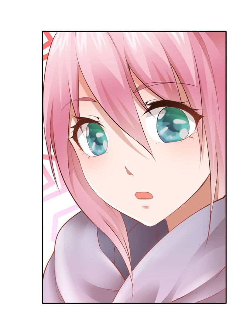 Page 56 of Chapter 98