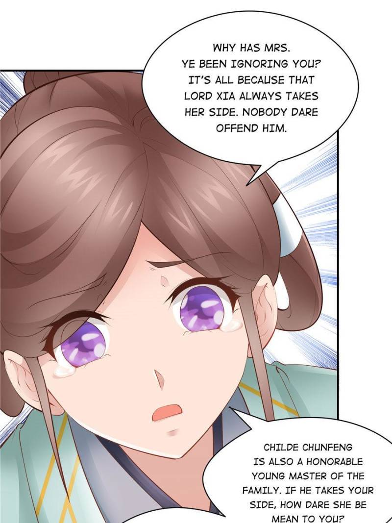Page 57 of Chapter 98