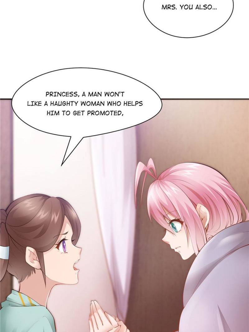 Page 59 of Chapter 98