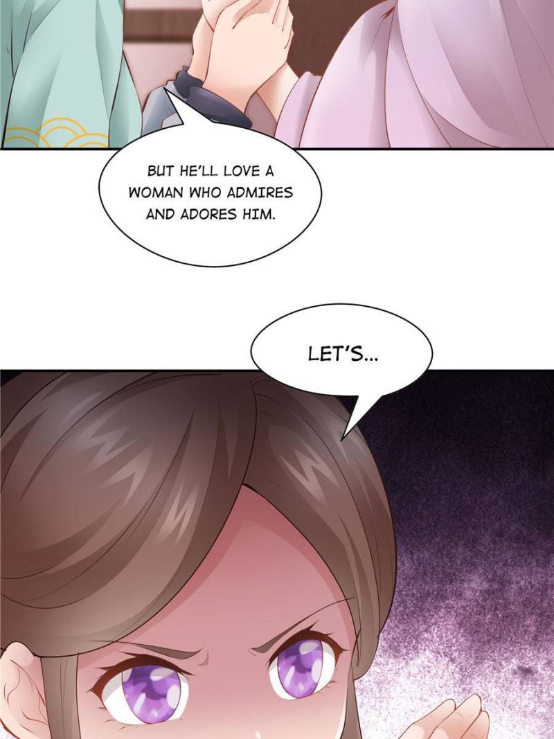 Page 60 of Chapter 98