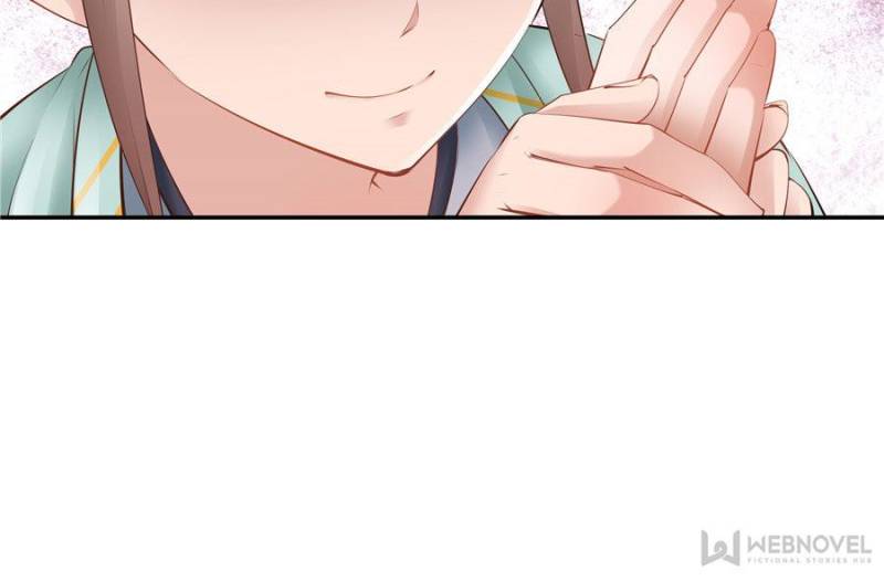 Page 61 of Chapter 98
