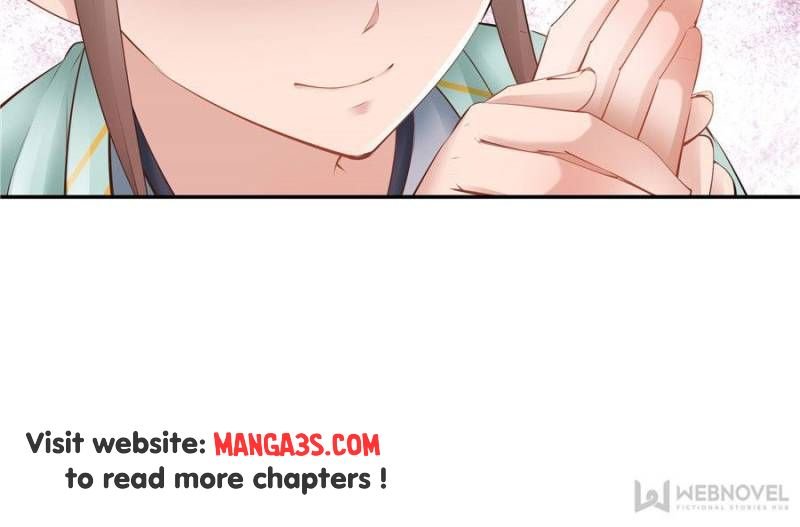 Page 62 of Chapter 98