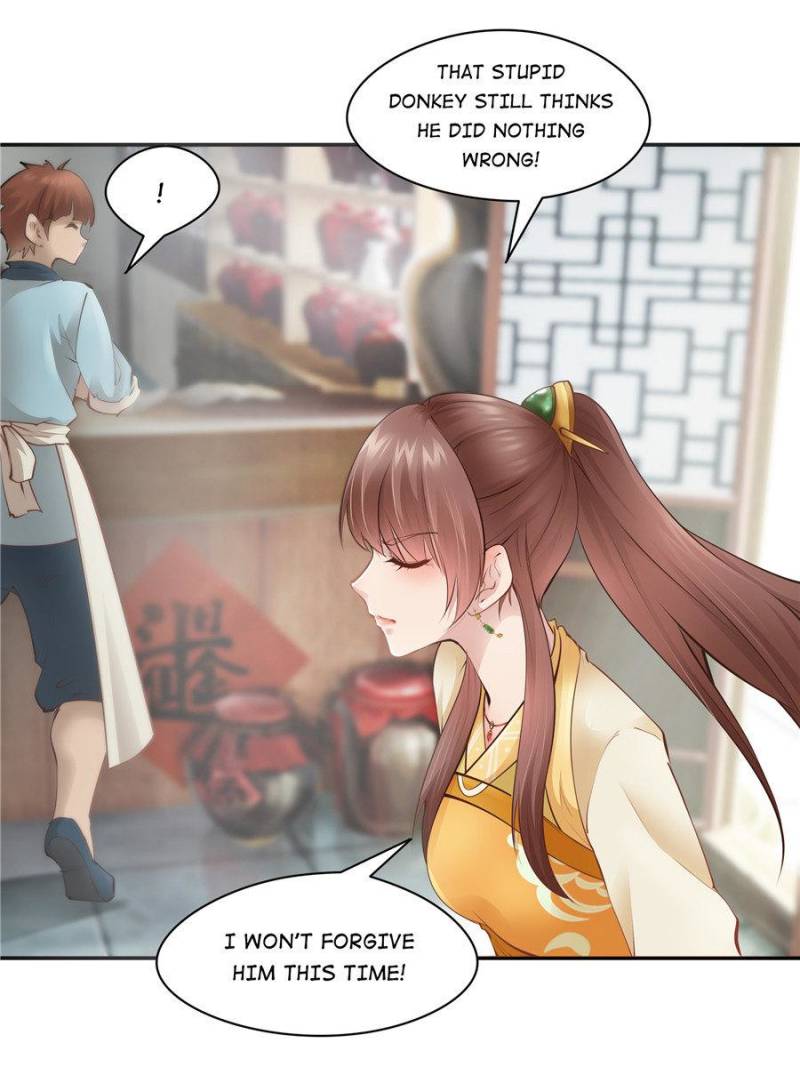 Page 5 of Chapter 99