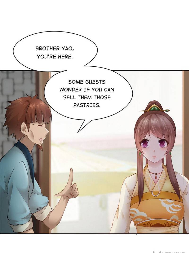 Page 6 of Chapter 99