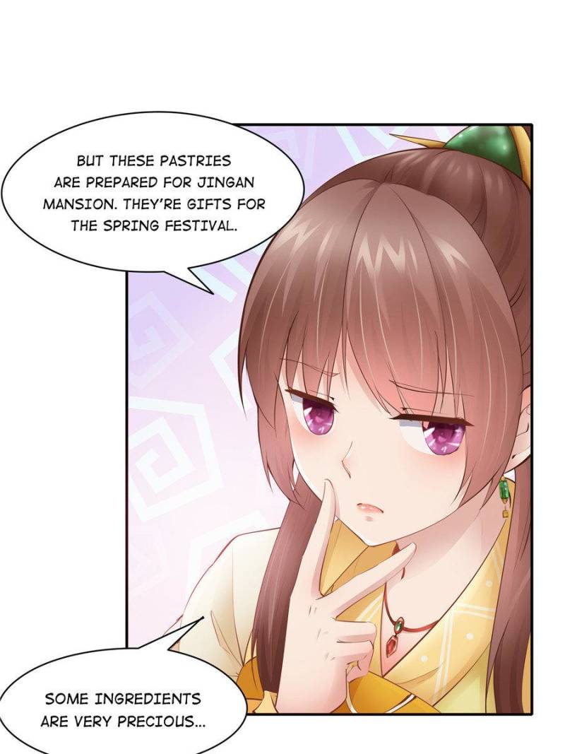 Page 7 of Chapter 99