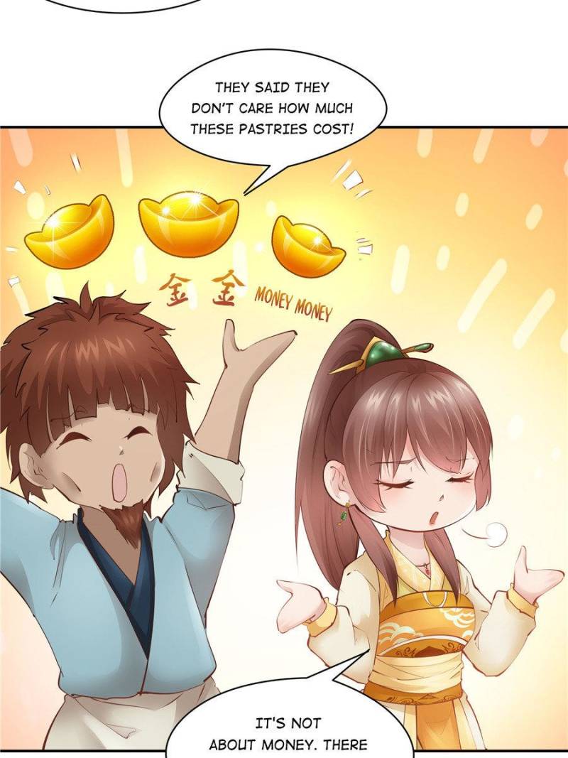 Page 8 of Chapter 99