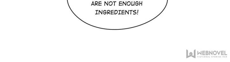 Page 9 of Chapter 99
