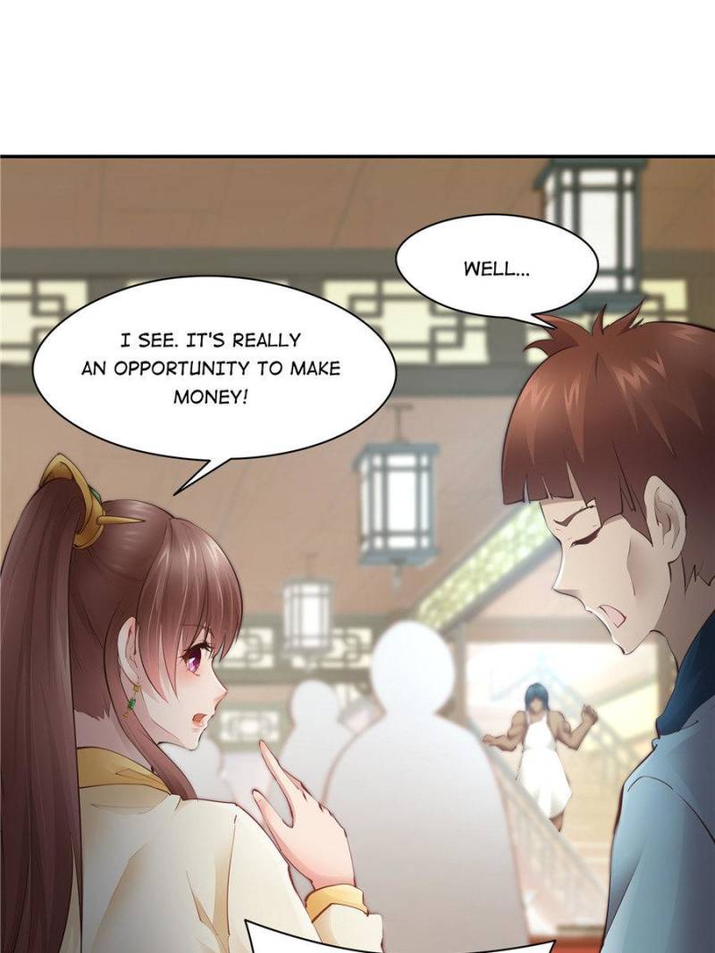 Page 10 of Chapter 99