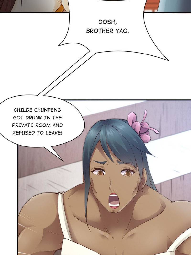 Page 11 of Chapter 99