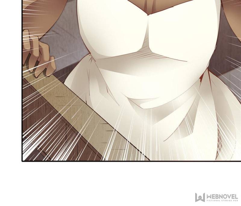 Page 12 of Chapter 99