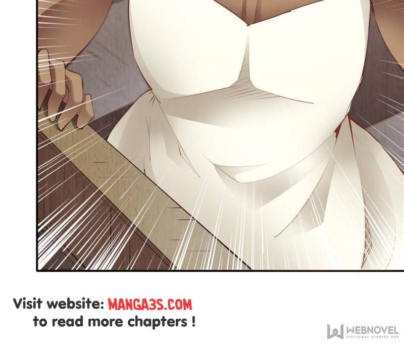 Page 13 of Chapter 99