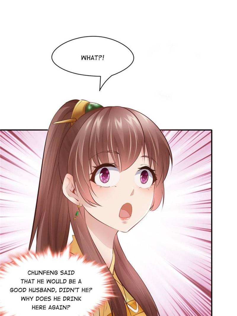 Page 14 of Chapter 99
