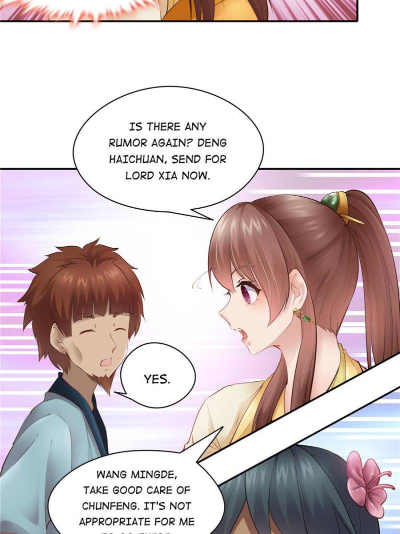 Page 15 of Chapter 99