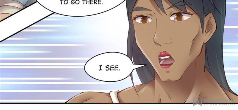 Page 16 of Chapter 99