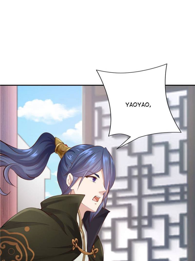 Page 20 of Chapter 99