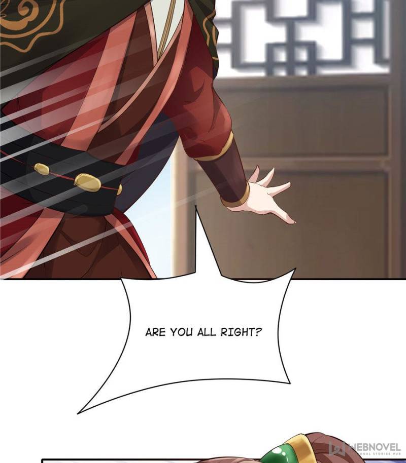Page 21 of Chapter 99