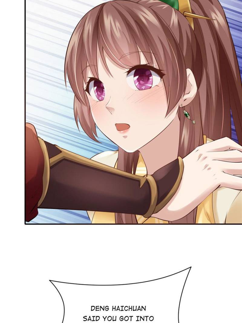 Page 22 of Chapter 99