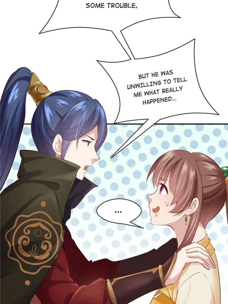 Page 23 of Chapter 99