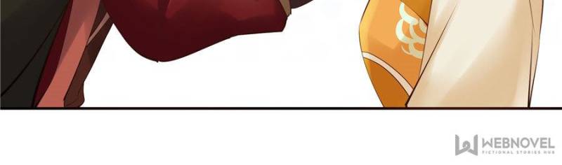 Page 24 of Chapter 99