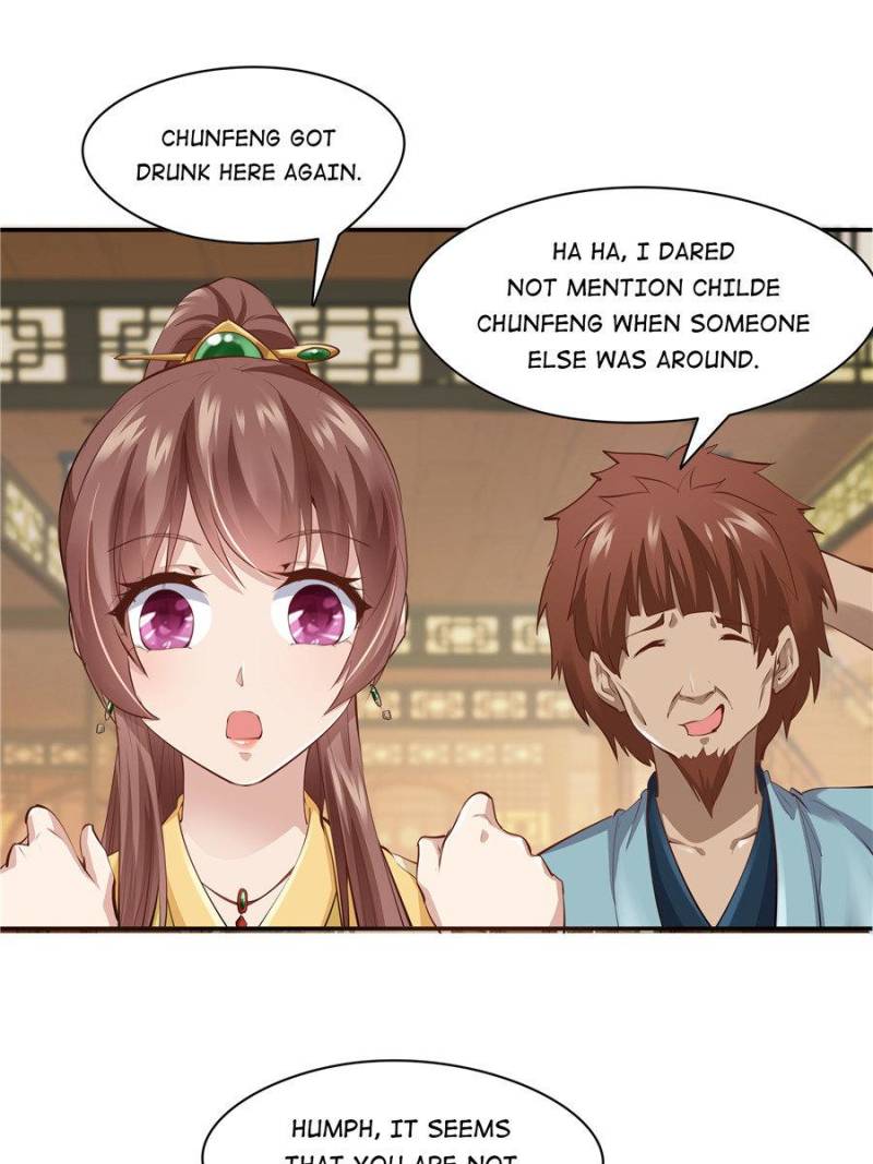 Page 25 of Chapter 99