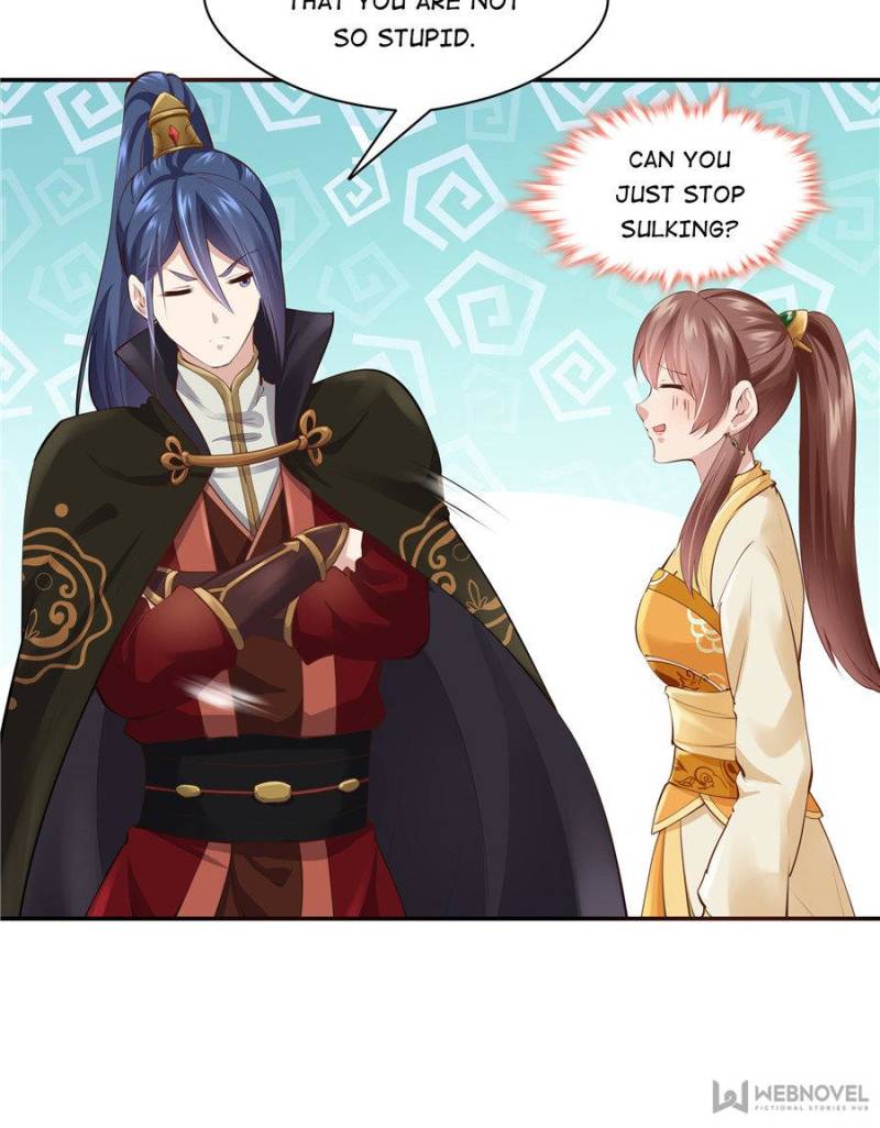 Page 26 of Chapter 99