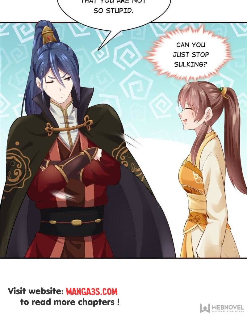 Page 27 of Chapter 99