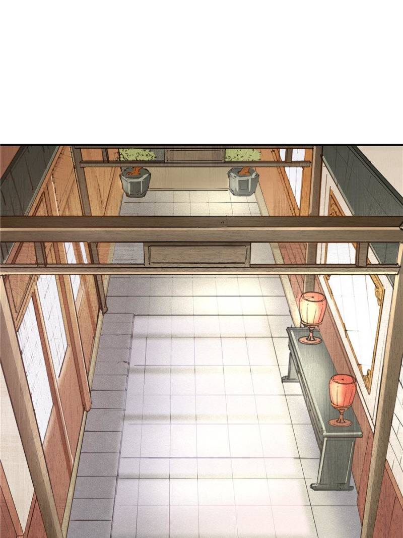 Page 28 of Chapter 99