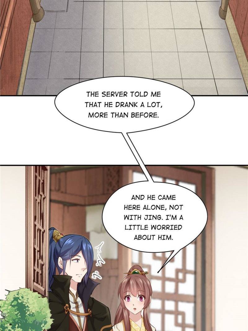 Page 29 of Chapter 99