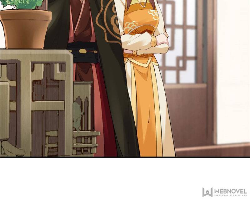Page 30 of Chapter 99