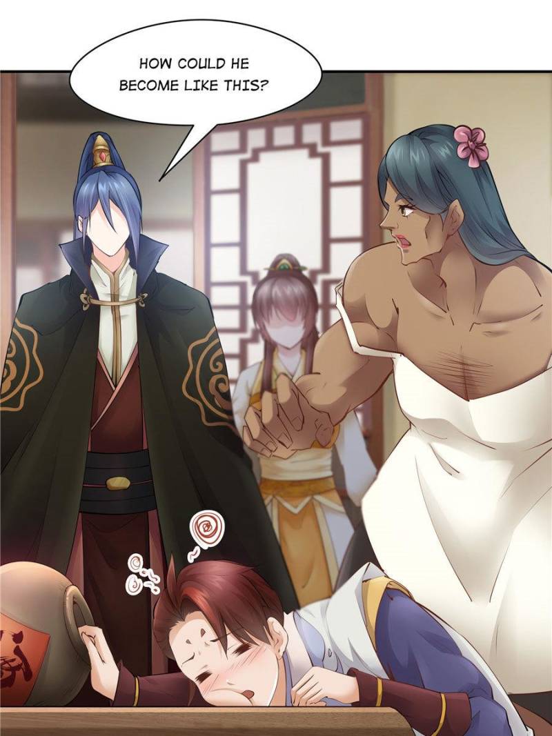 Page 31 of Chapter 99