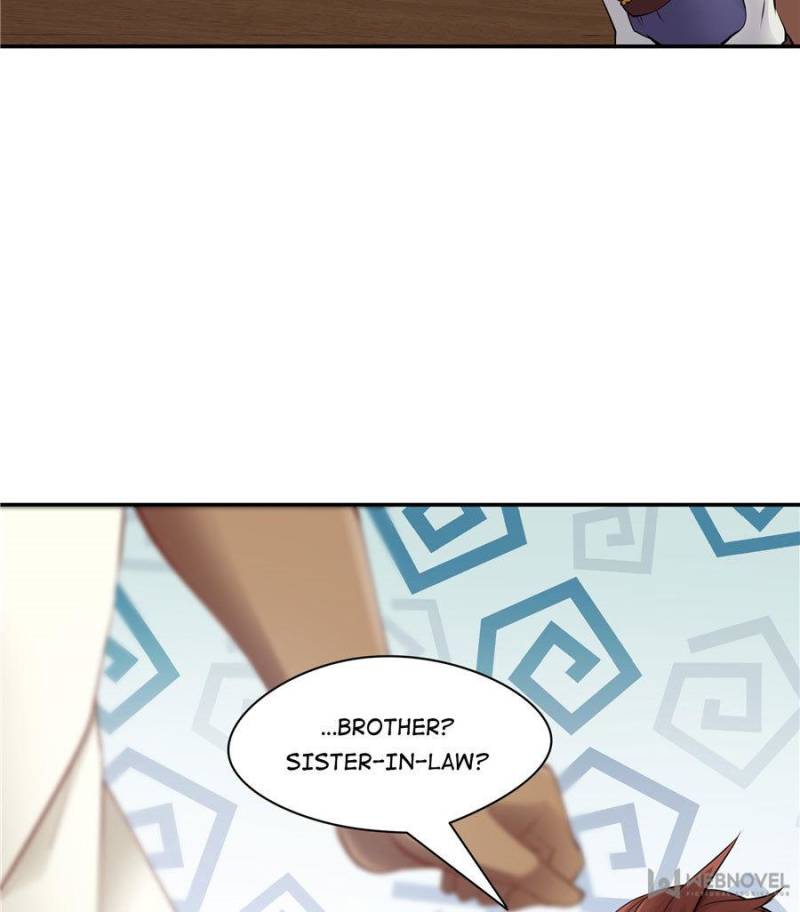 Page 32 of Chapter 99