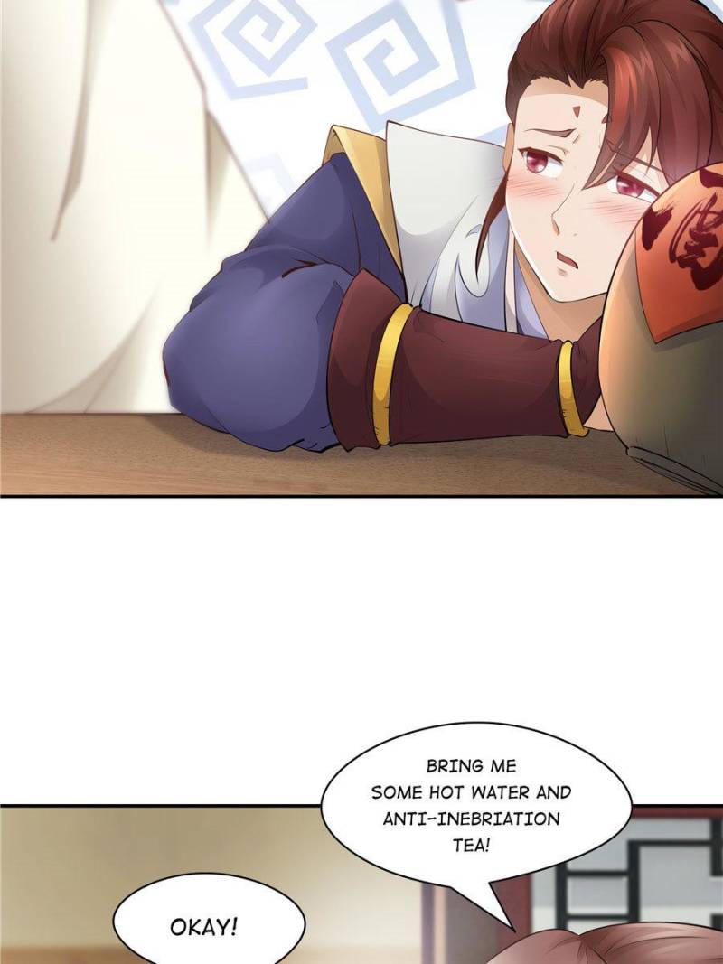 Page 33 of Chapter 99