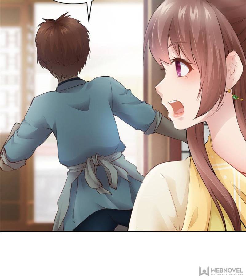 Page 34 of Chapter 99