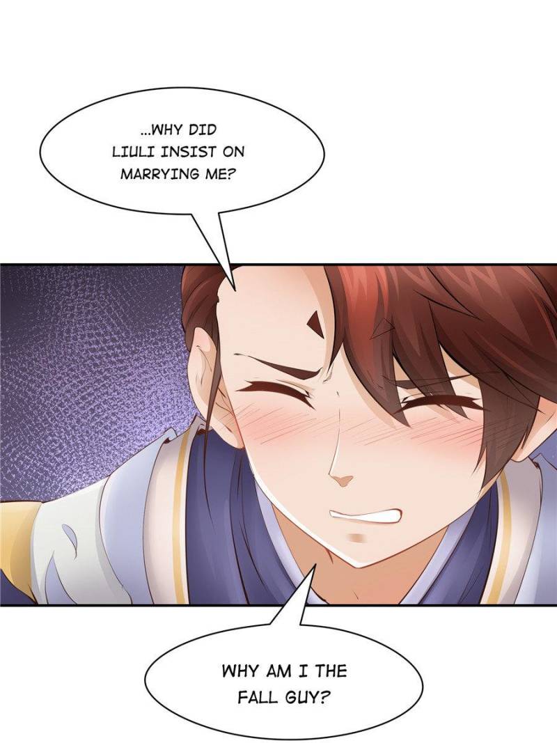 Page 35 of Chapter 99