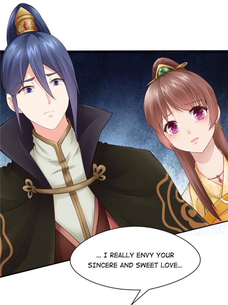 Page 36 of Chapter 99