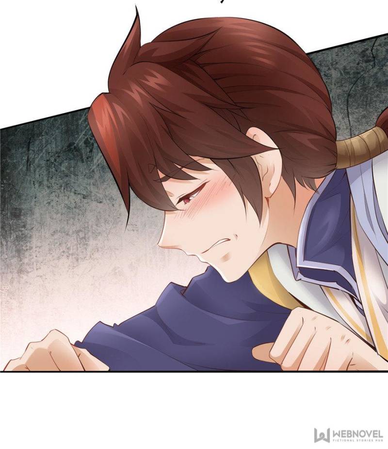 Page 37 of Chapter 99