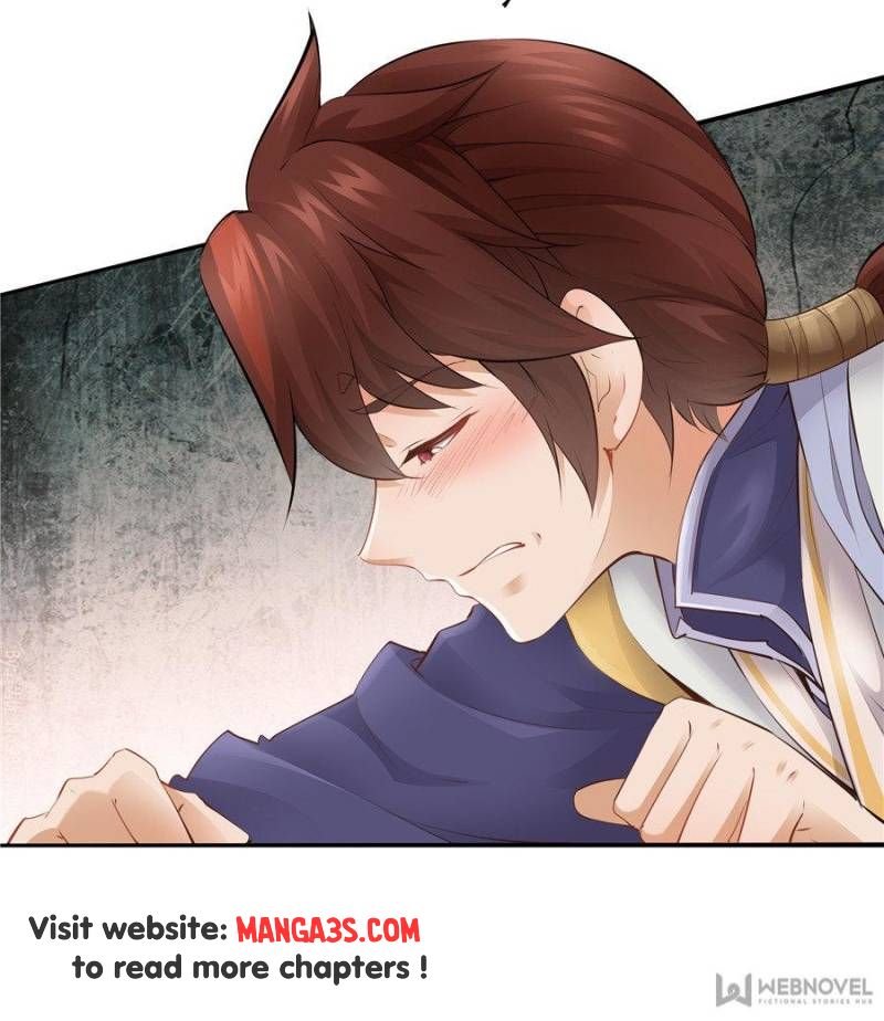Page 38 of Chapter 99