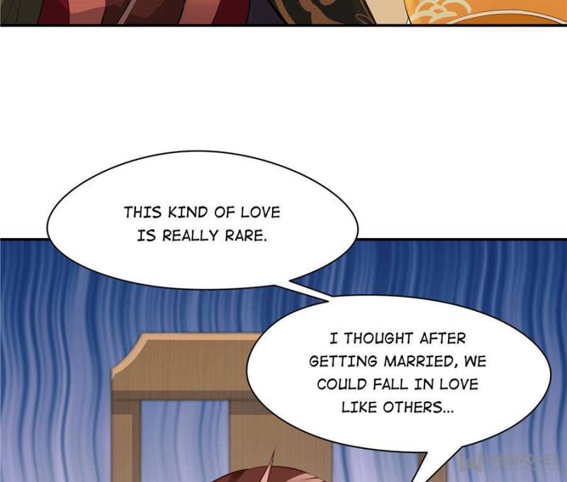 Page 40 of Chapter 99