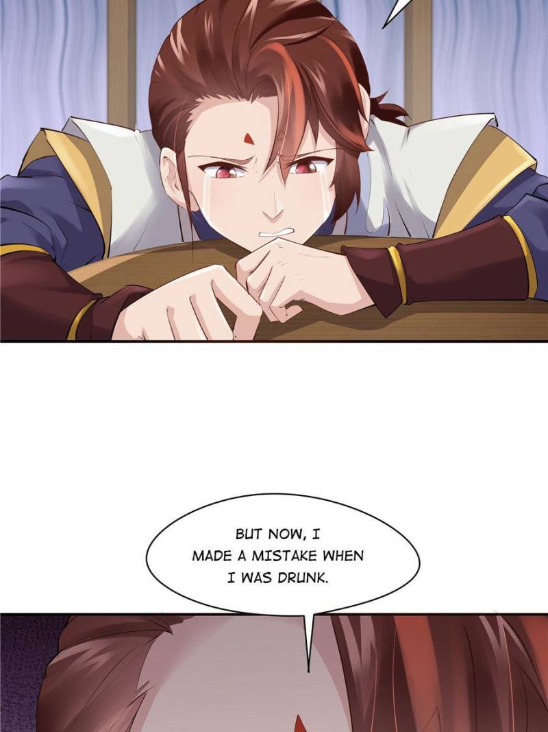 Page 41 of Chapter 99