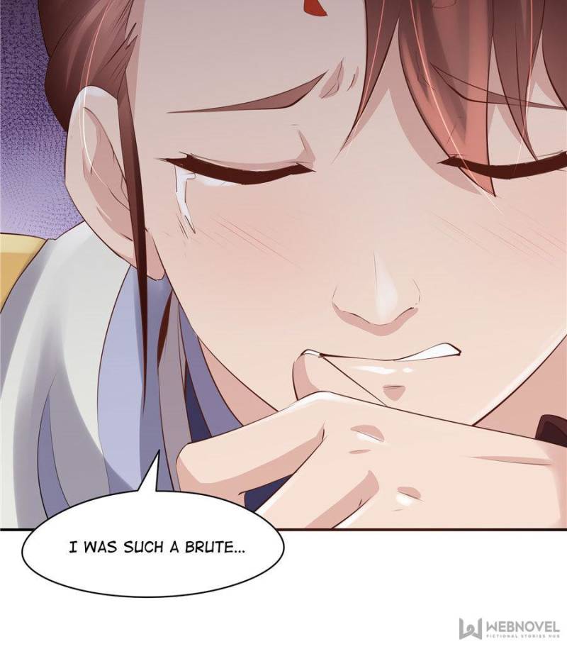 Page 42 of Chapter 99