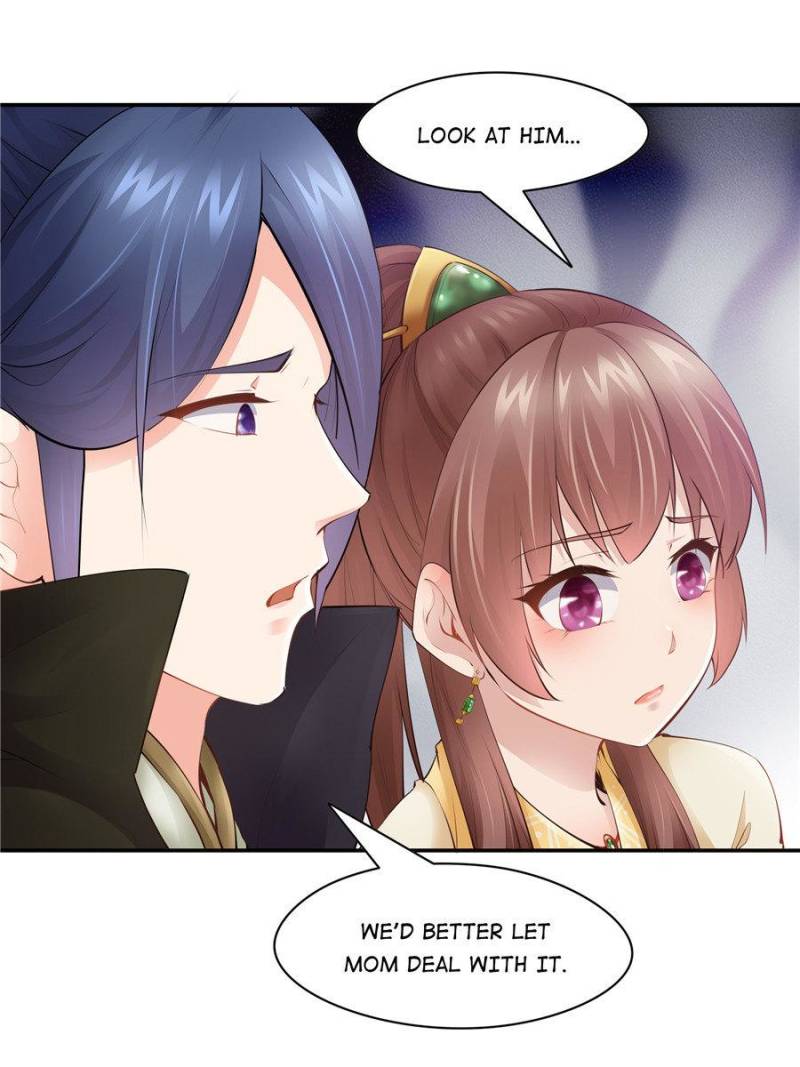 Page 43 of Chapter 99