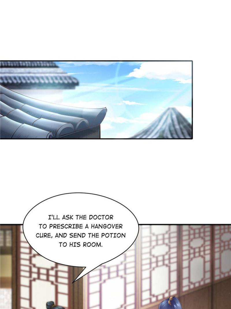 Page 44 of Chapter 99