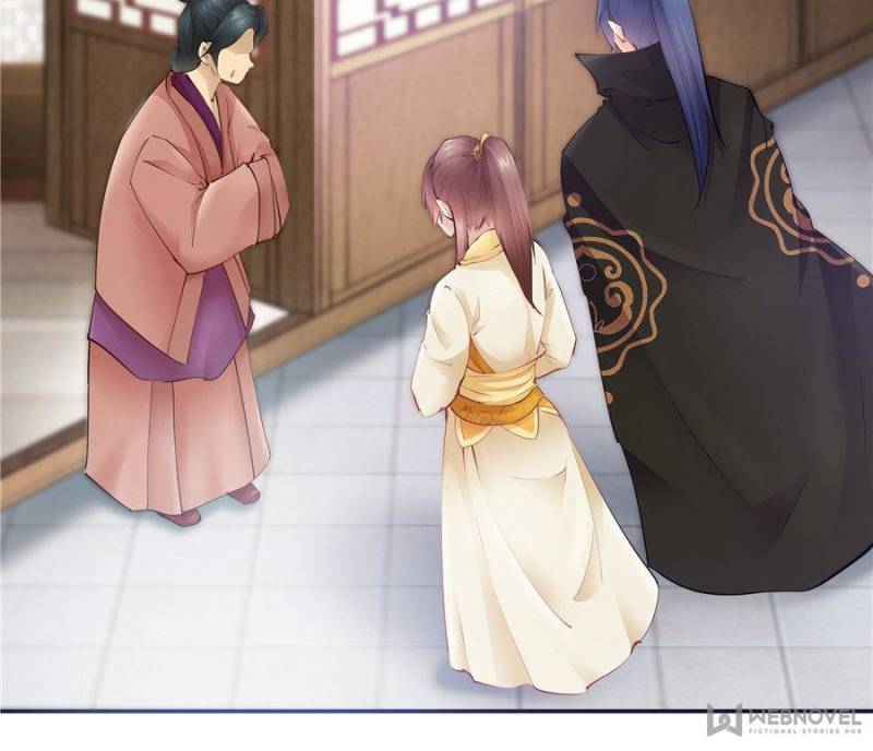 Page 45 of Chapter 99